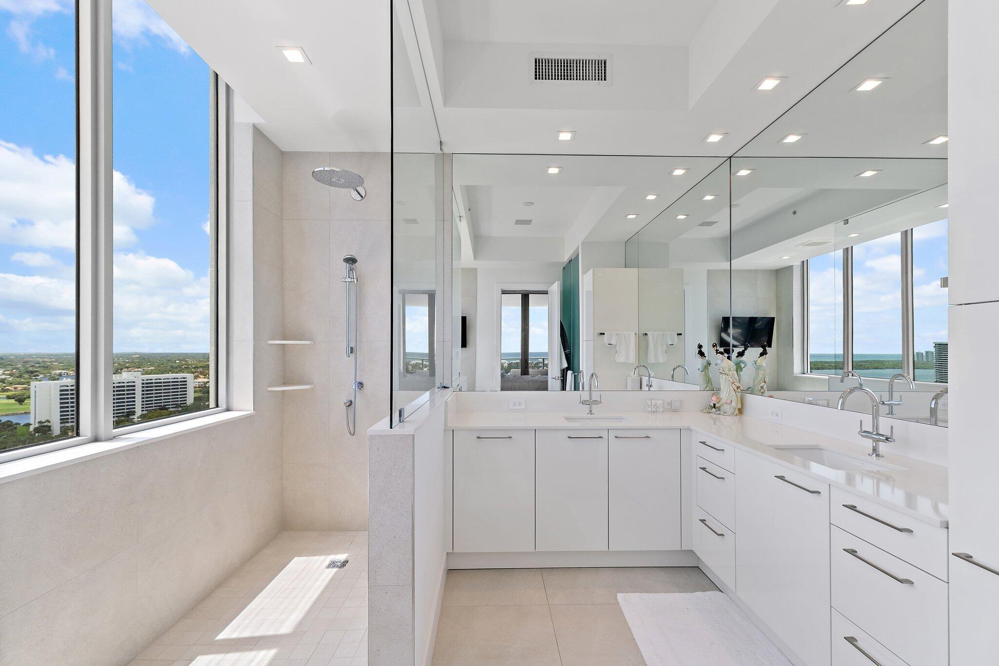 3 Water Club #1902, North Palm Beach FL 33408