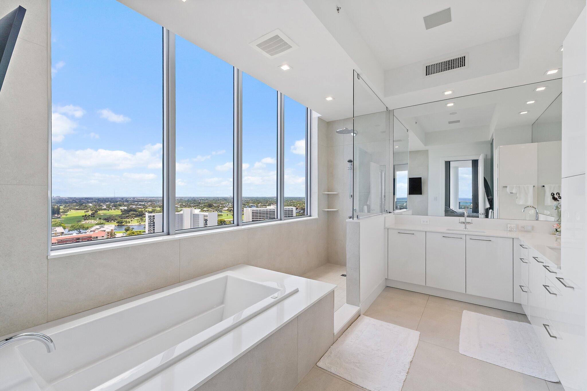 3 Water Club #1902, North Palm Beach FL 33408