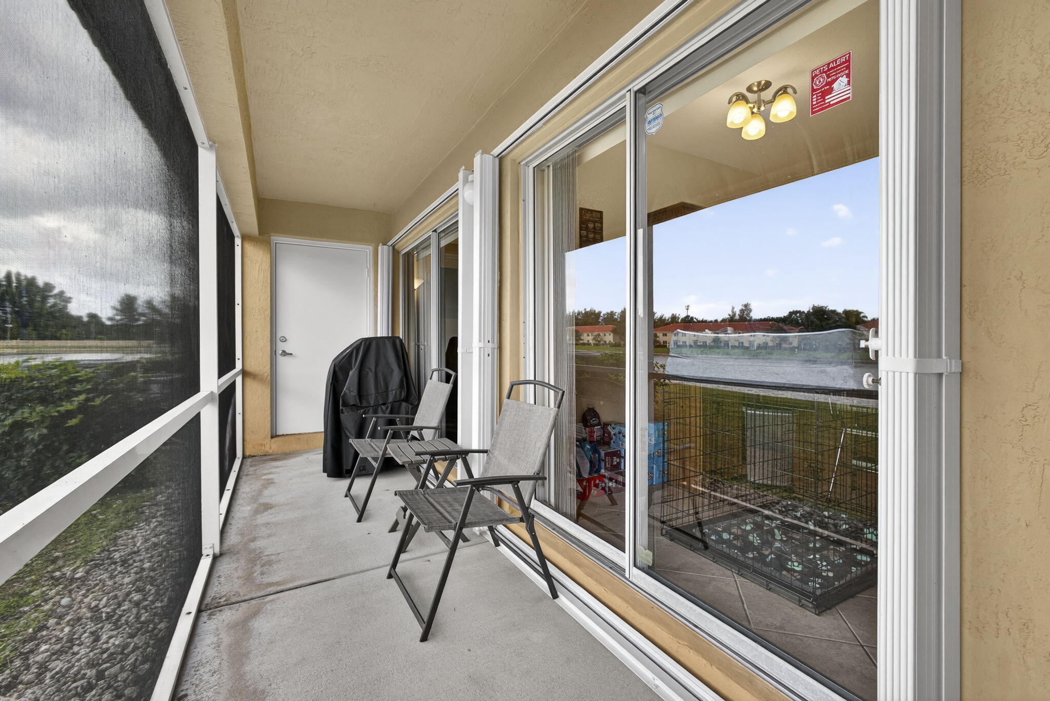 6245 Eaton, West Palm Beach FL 33411
