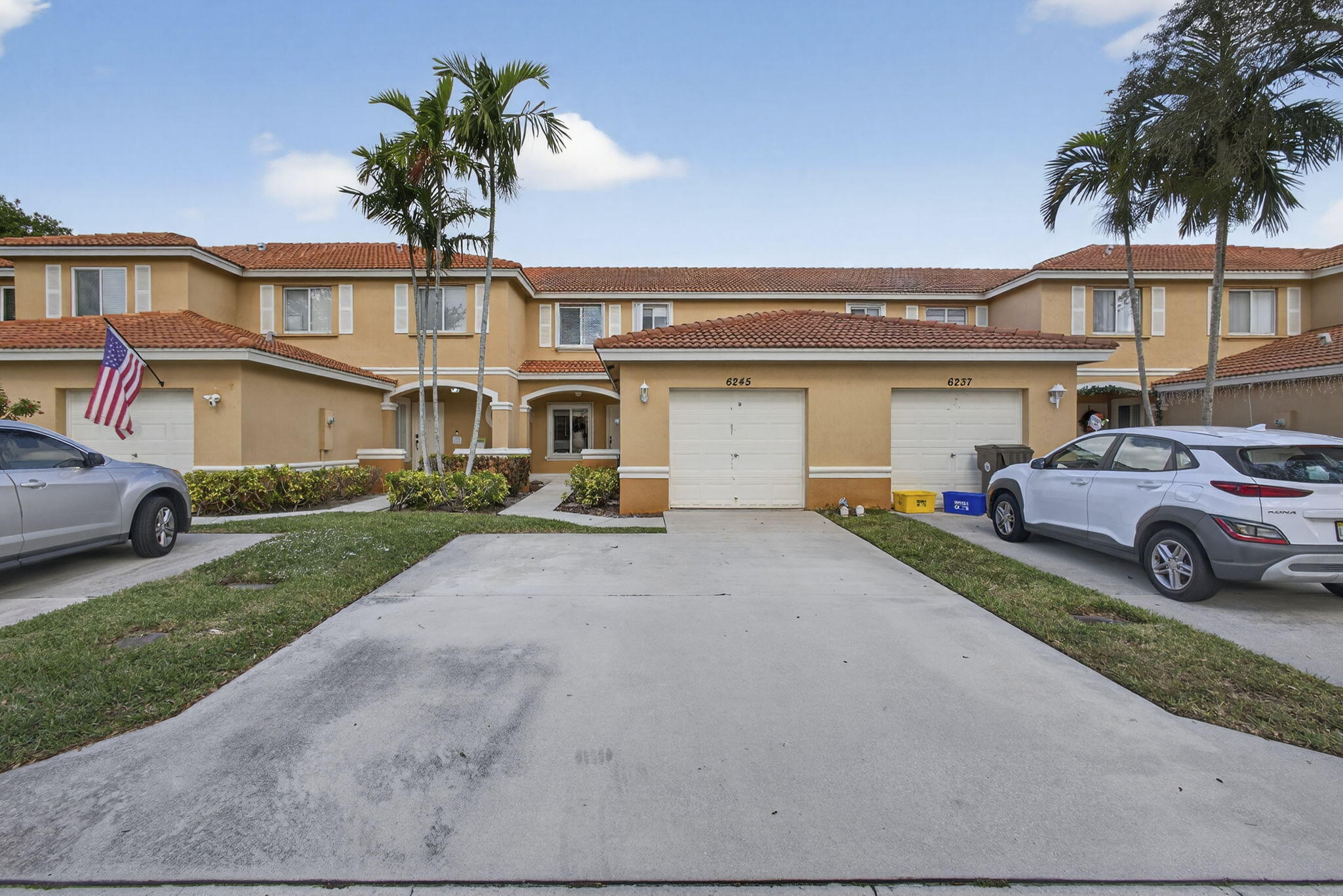 6245 Eaton, West Palm Beach FL 33411