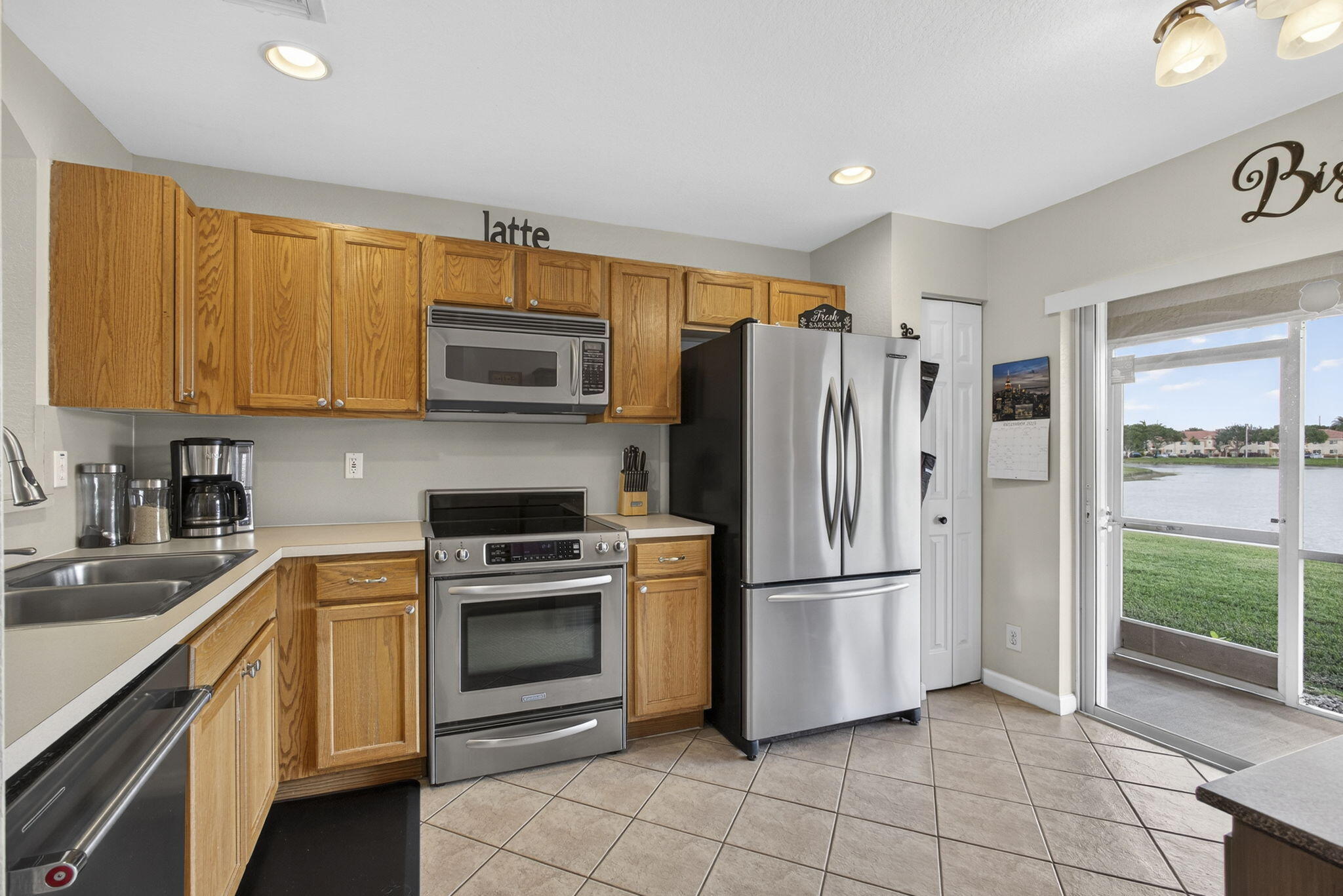 6245 Eaton, West Palm Beach FL 33411