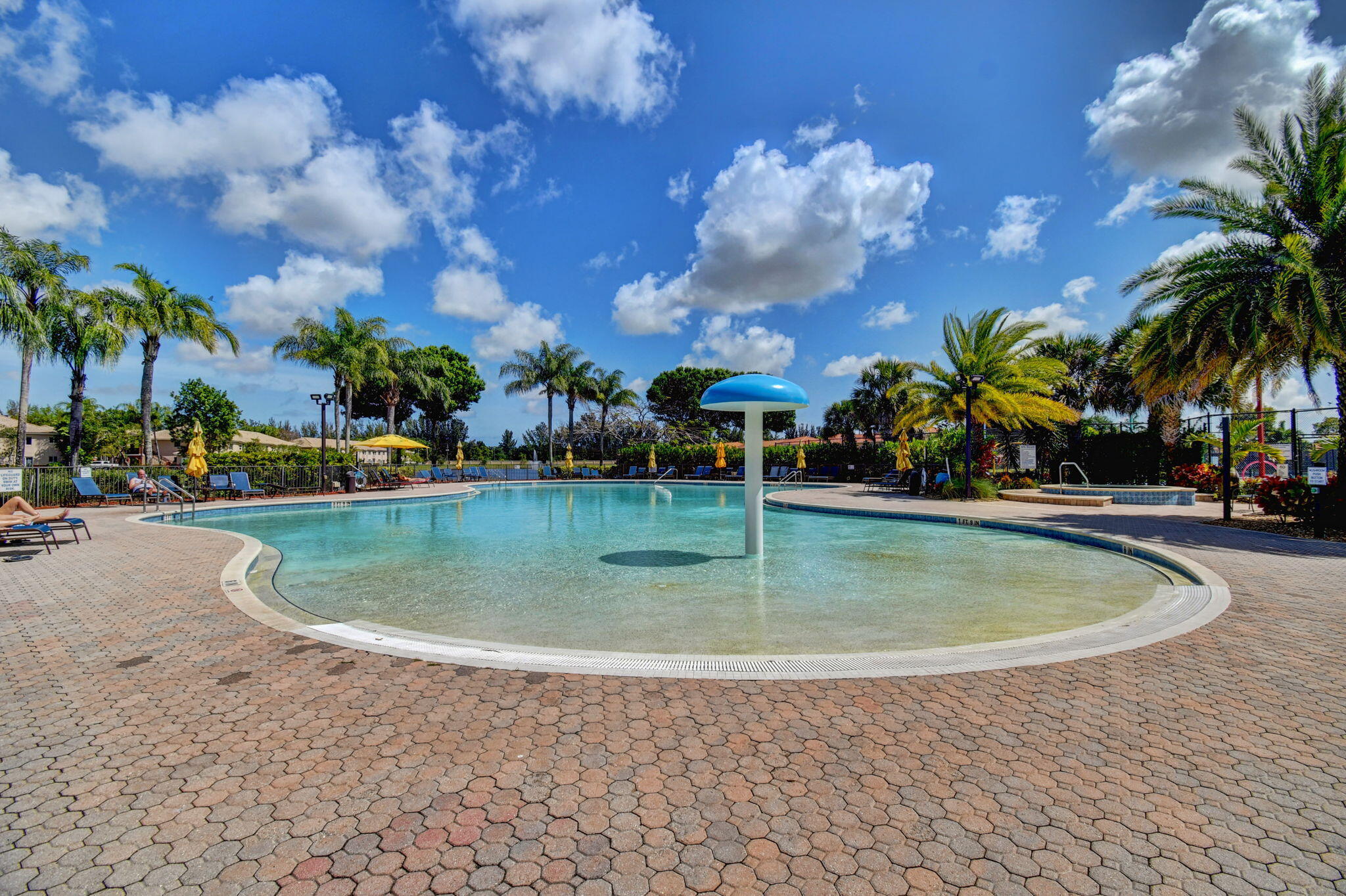 6245 Eaton, West Palm Beach FL 33411