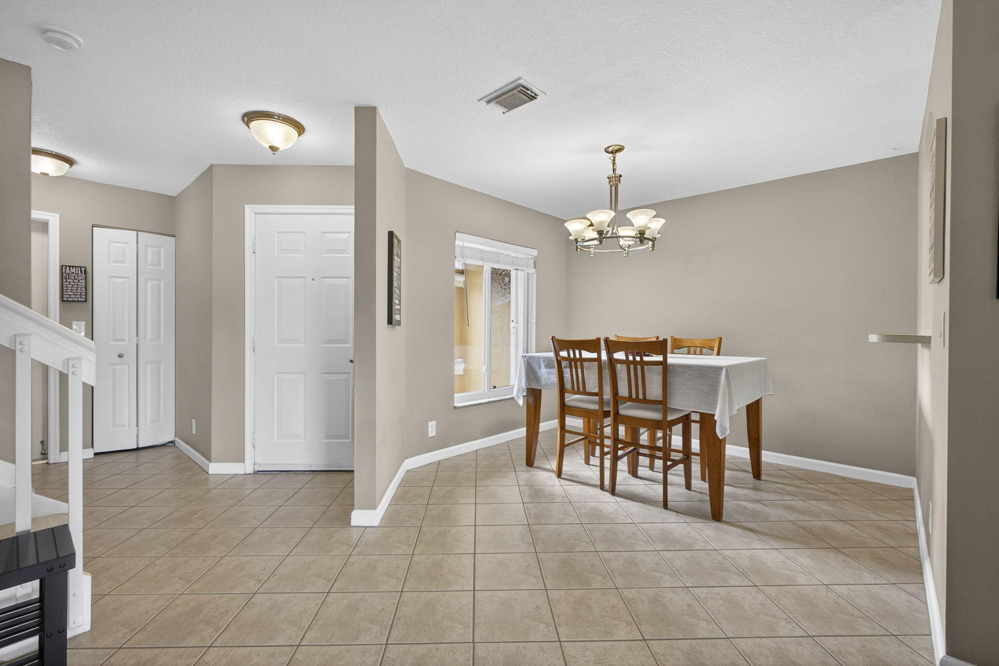 6245 Eaton, West Palm Beach FL 33411