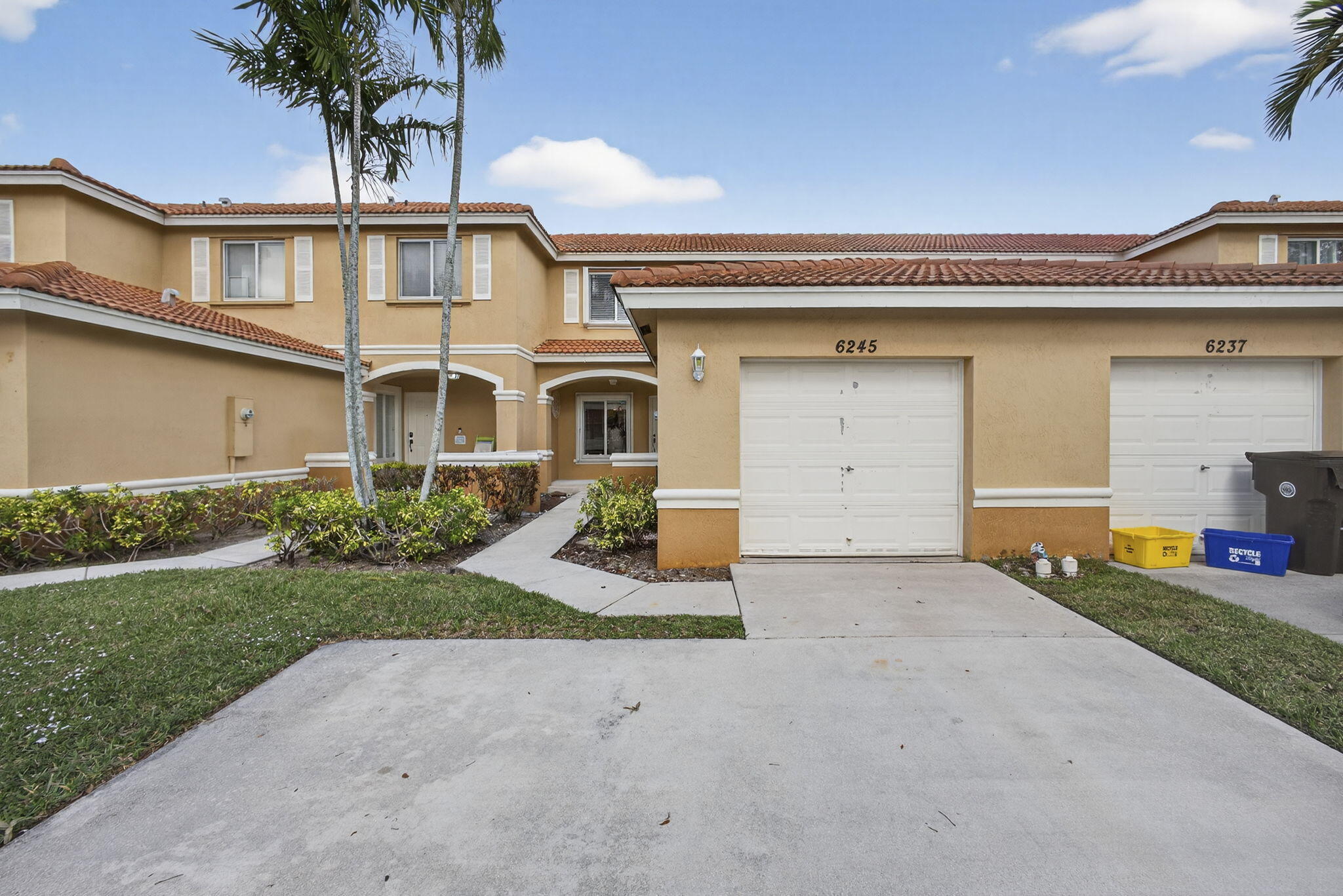6245 Eaton, West Palm Beach FL 33411