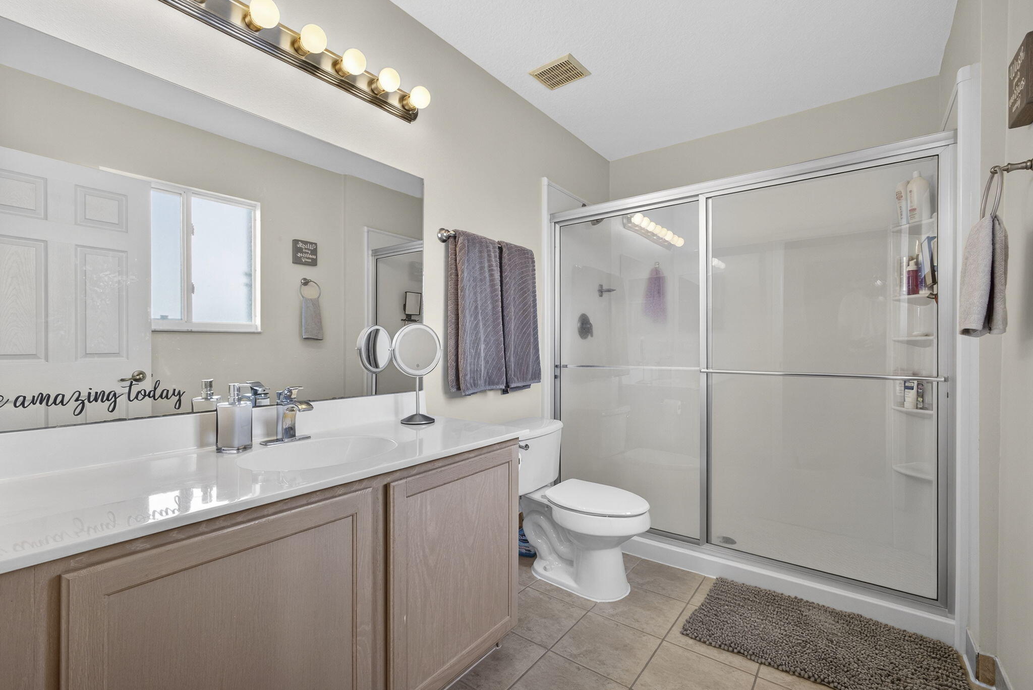 6245 Eaton, West Palm Beach FL 33411
