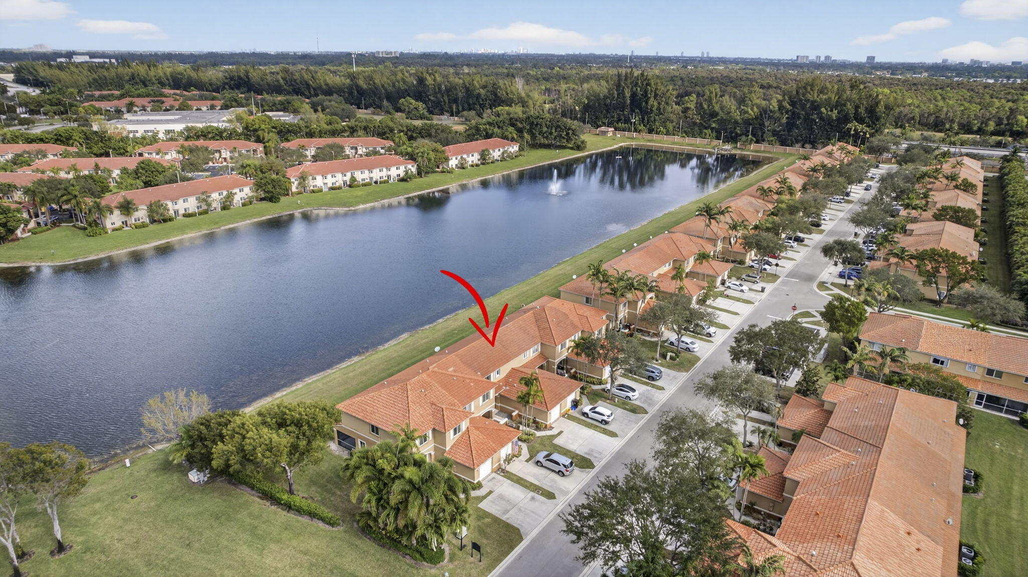 6245 Eaton, West Palm Beach FL 33411