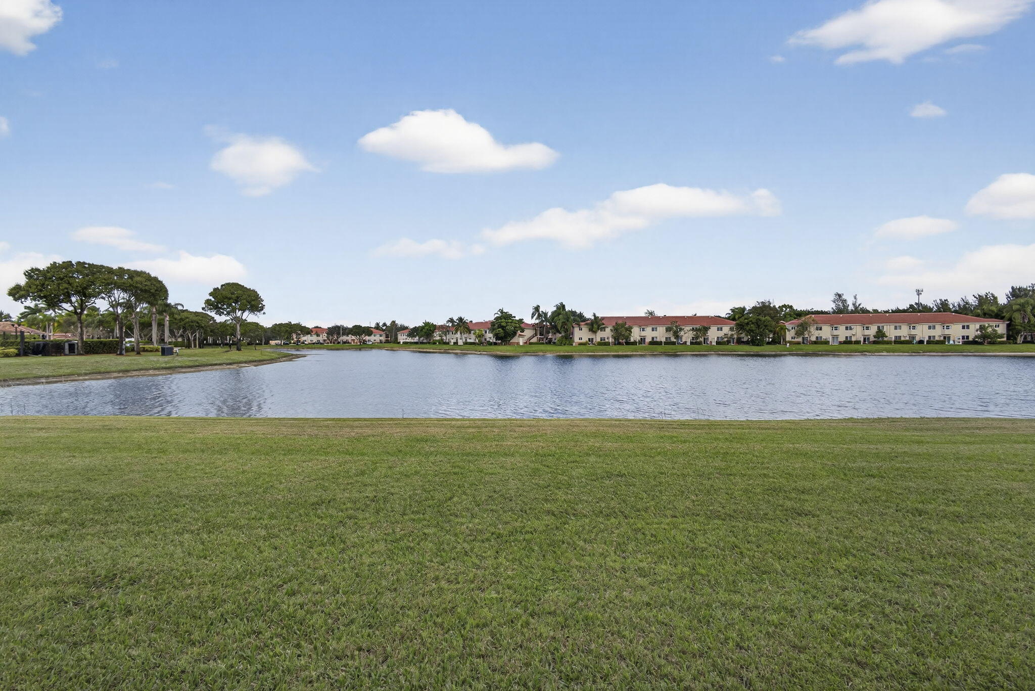 6245 Eaton, West Palm Beach FL 33411
