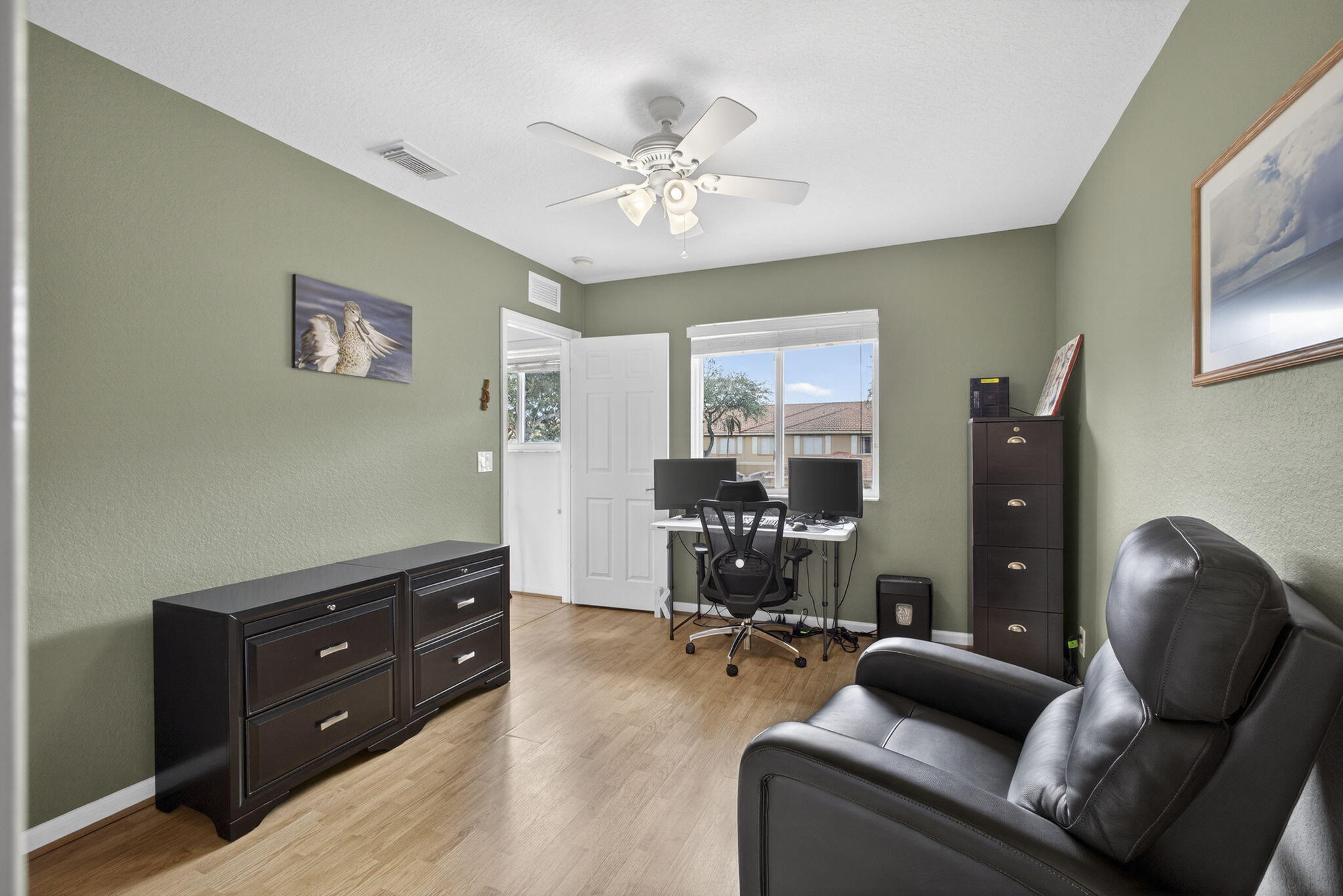 6245 Eaton, West Palm Beach FL 33411