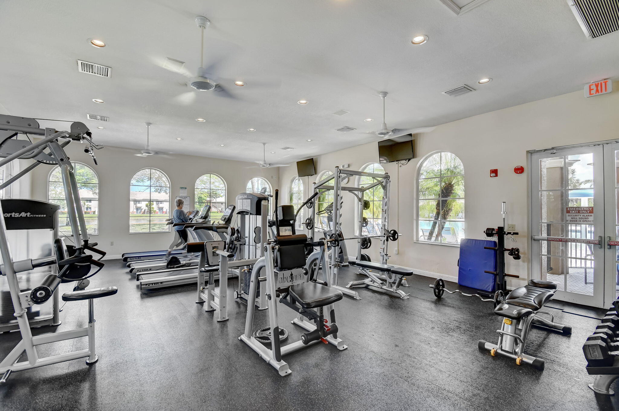 6245 Eaton, West Palm Beach FL 33411