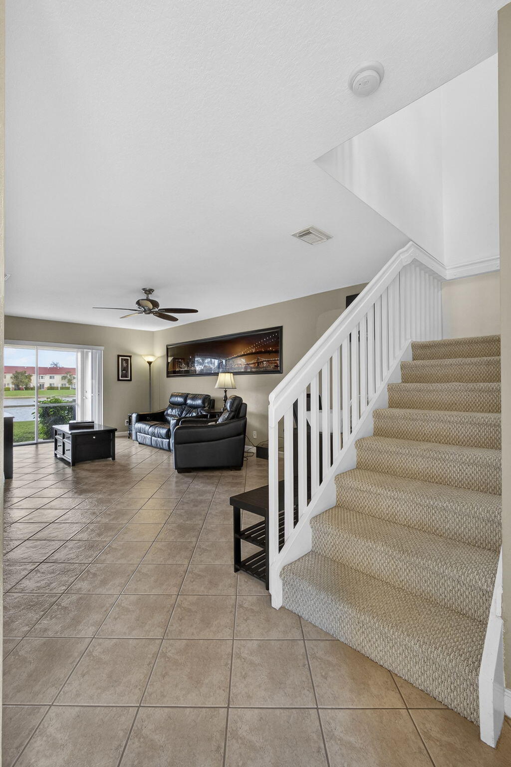 6245 Eaton, West Palm Beach FL 33411