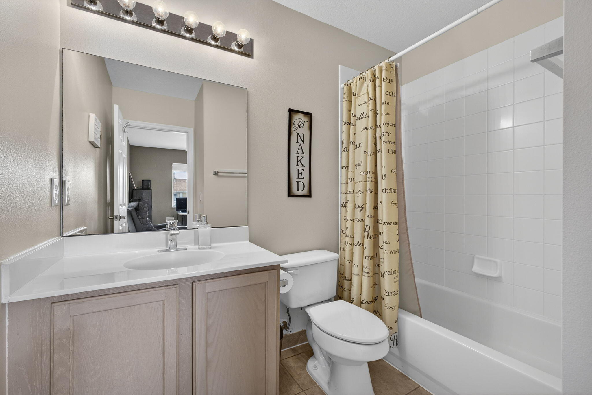6245 Eaton, West Palm Beach FL 33411