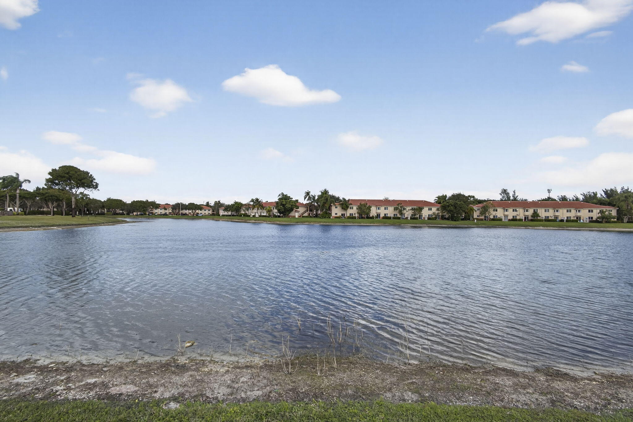 6245 Eaton, West Palm Beach FL 33411