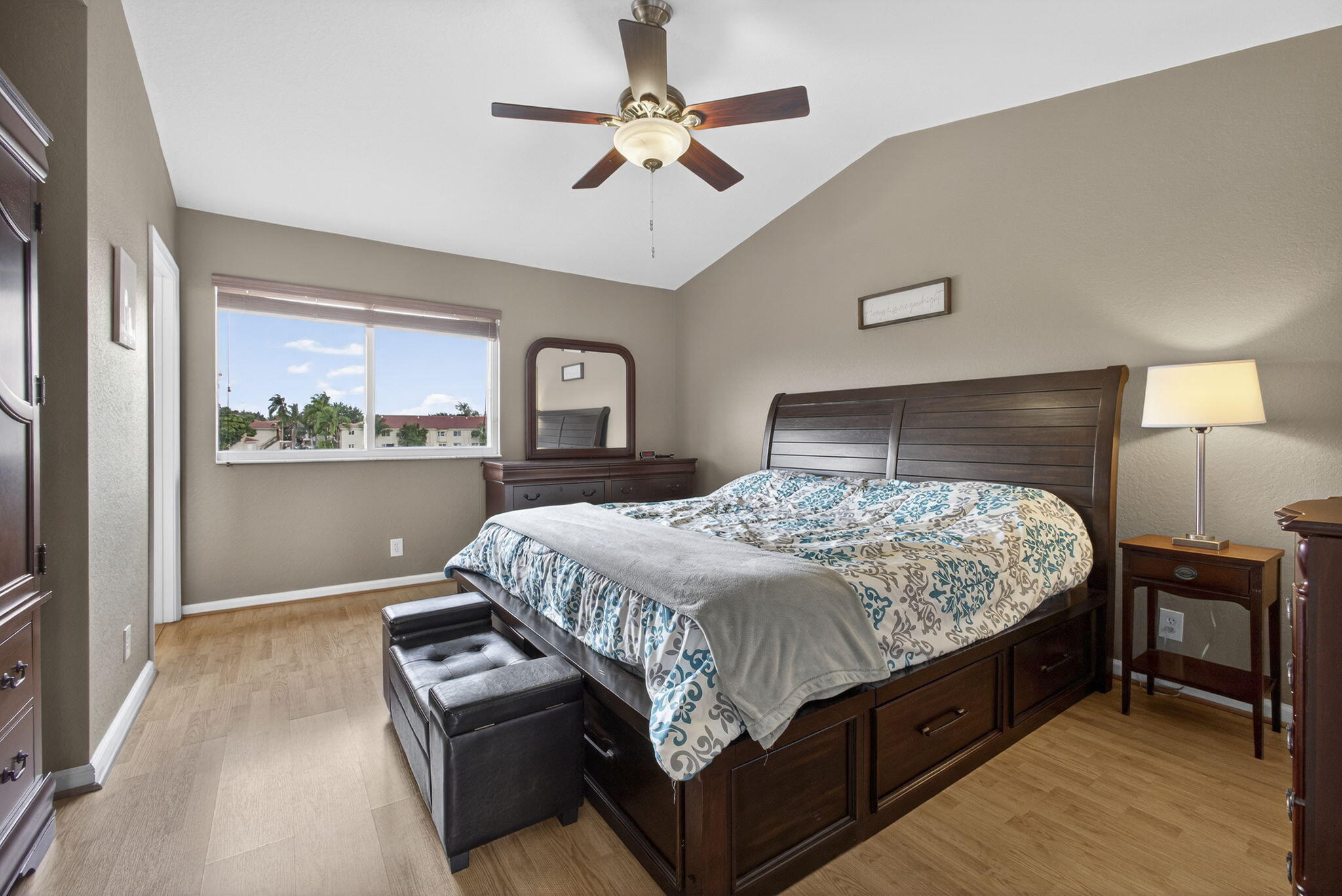 6245 Eaton, West Palm Beach FL 33411