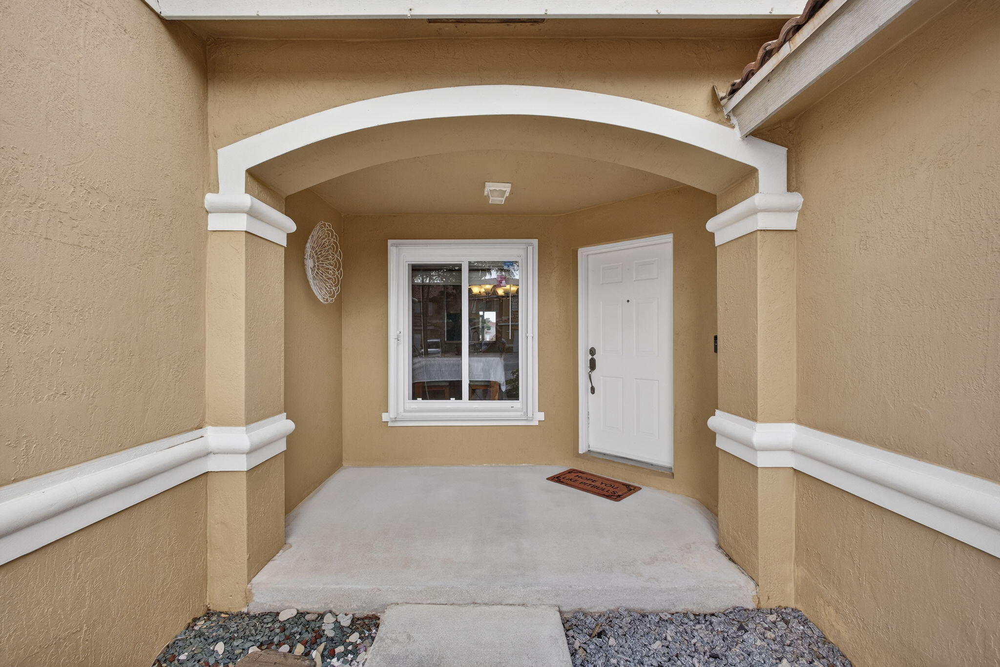 6245 Eaton, West Palm Beach FL 33411
