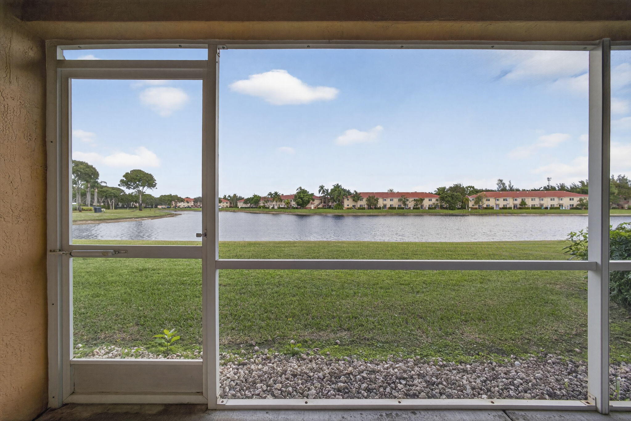 6245 Eaton, West Palm Beach FL 33411