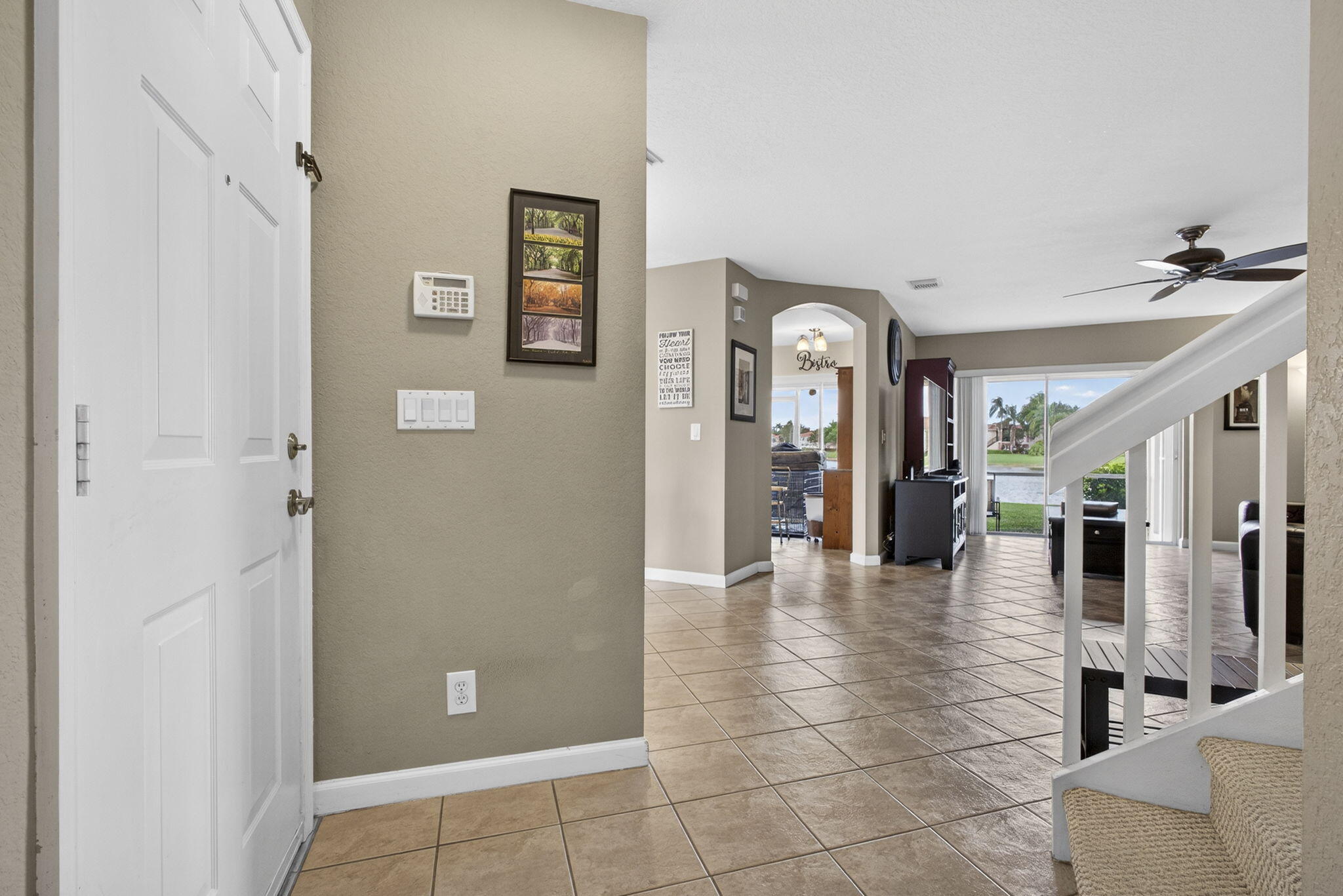 6245 Eaton, West Palm Beach FL 33411