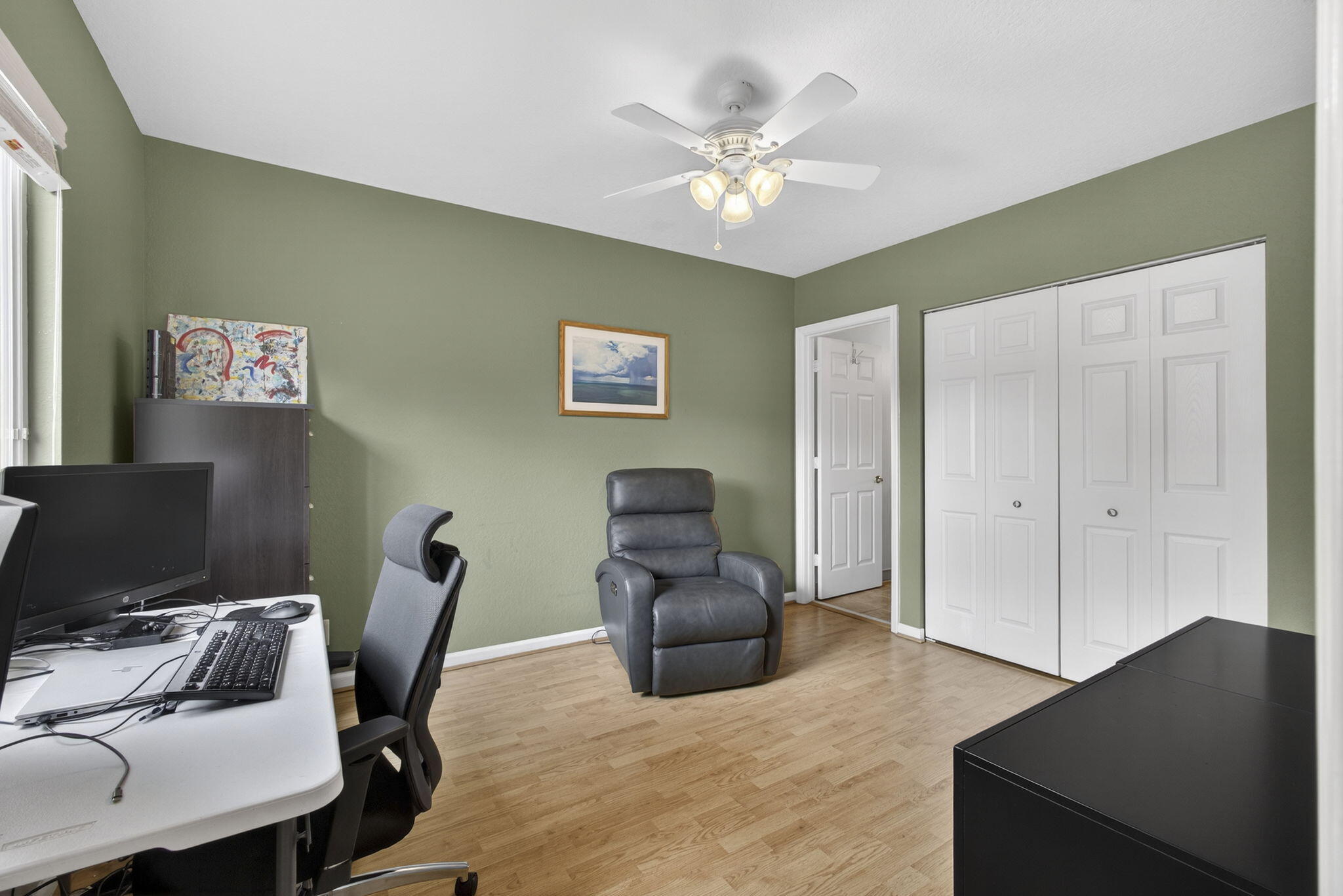 6245 Eaton, West Palm Beach FL 33411