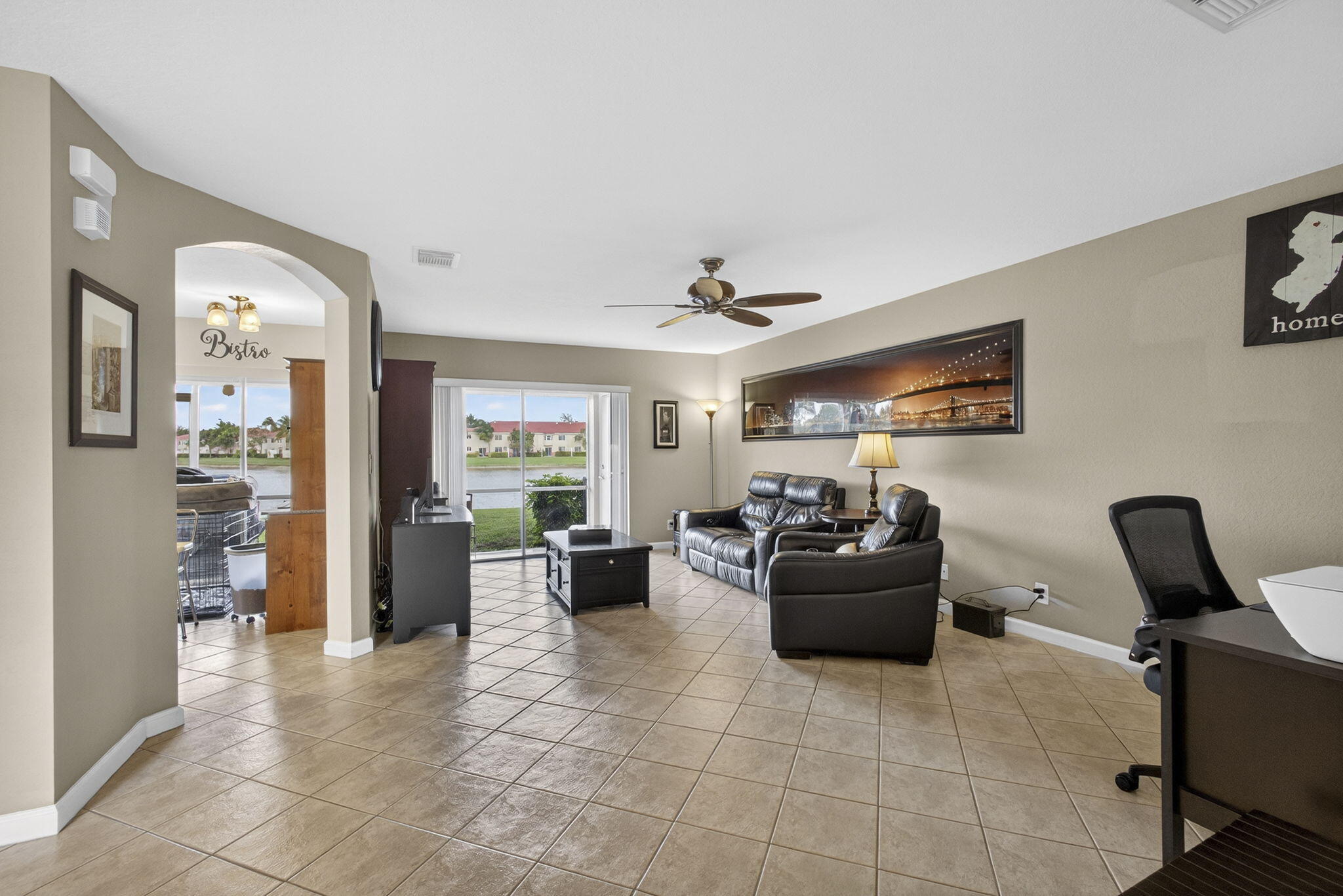 6245 Eaton, West Palm Beach FL 33411