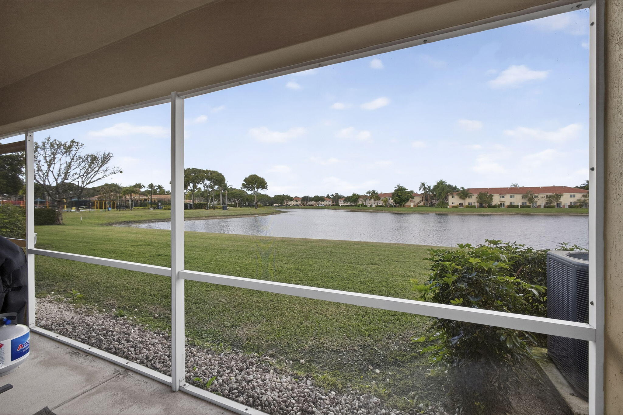 6245 Eaton, West Palm Beach FL 33411