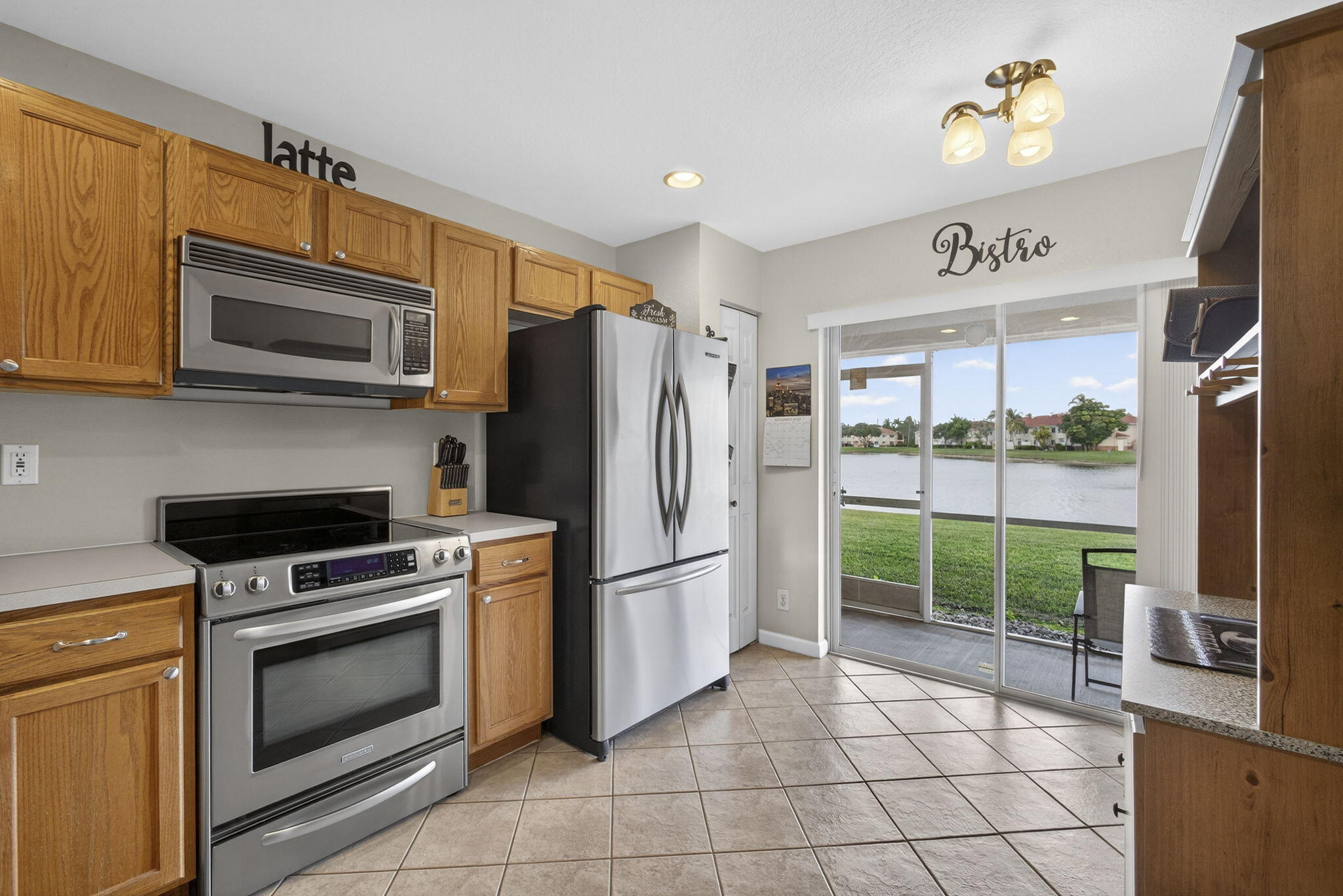 6245 Eaton, West Palm Beach FL 33411