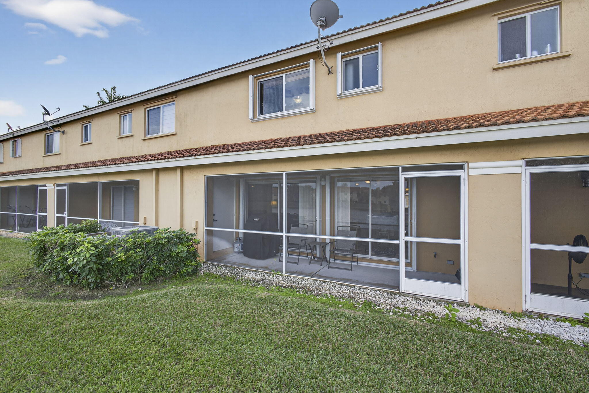 6245 Eaton, West Palm Beach FL 33411