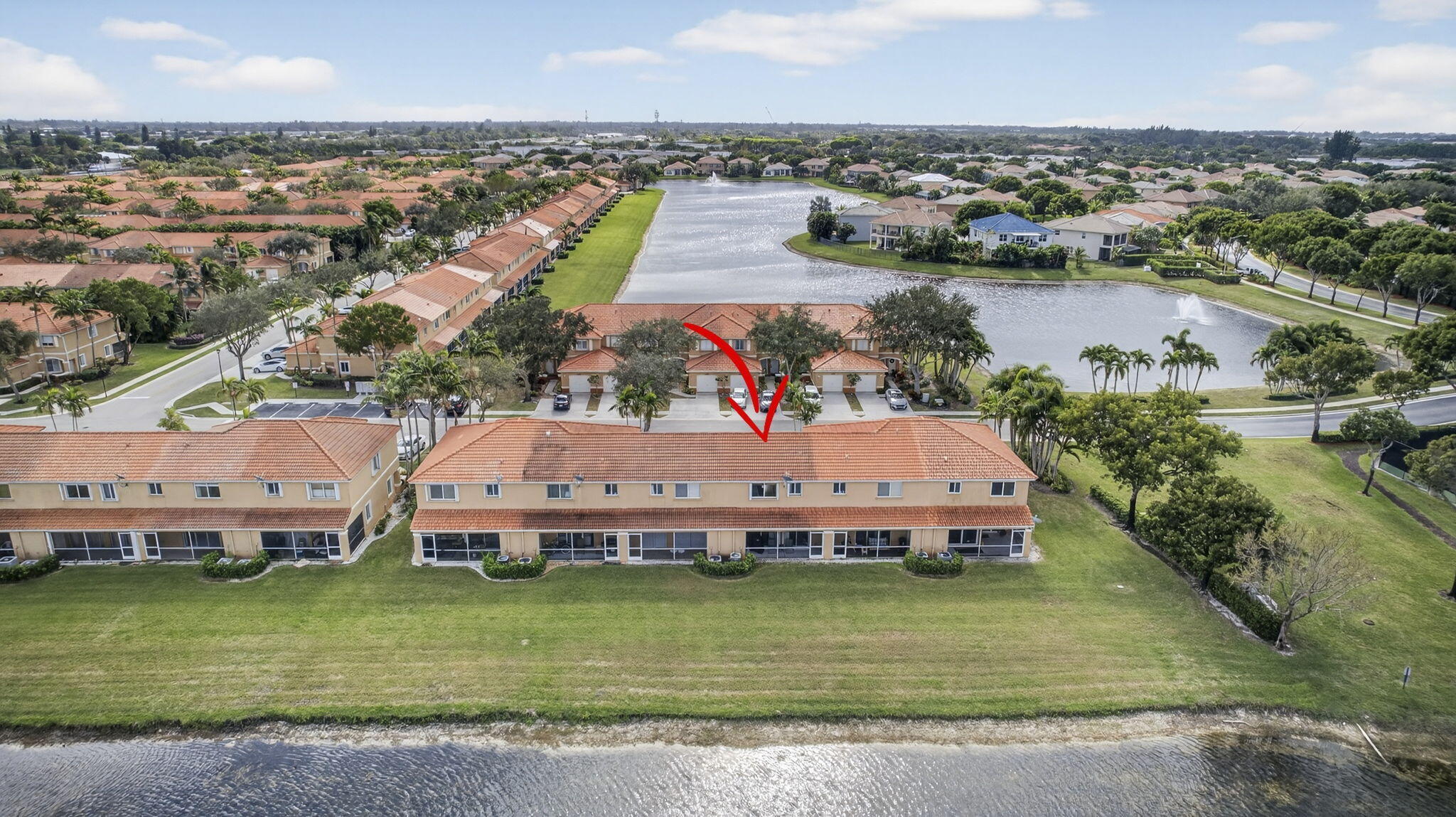 6245 Eaton, West Palm Beach FL 33411
