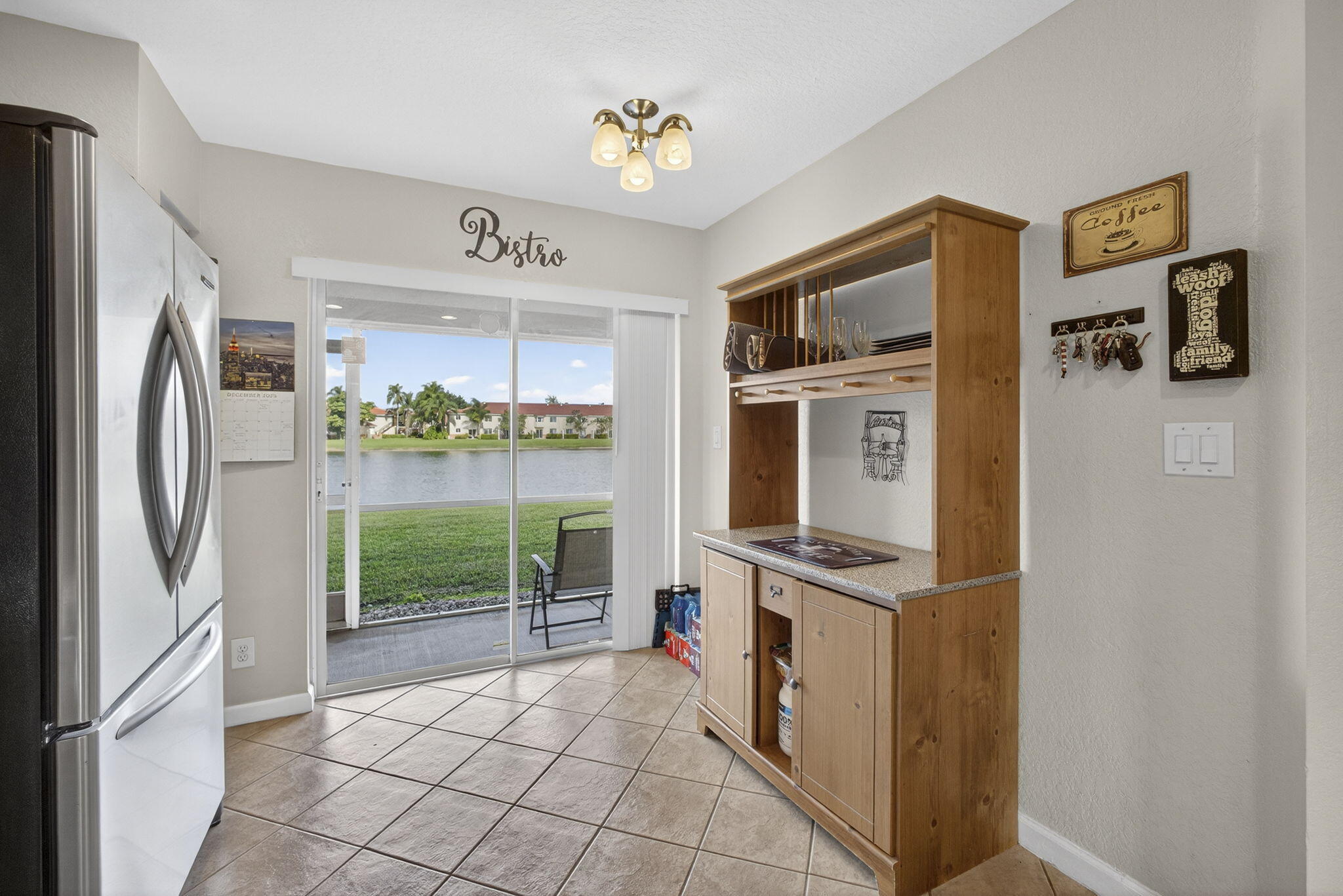 6245 Eaton, West Palm Beach FL 33411