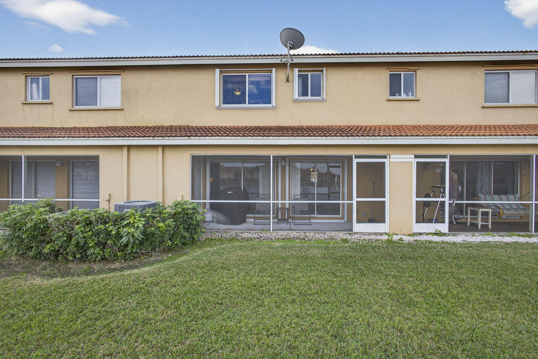 6245 Eaton, West Palm Beach FL 33411