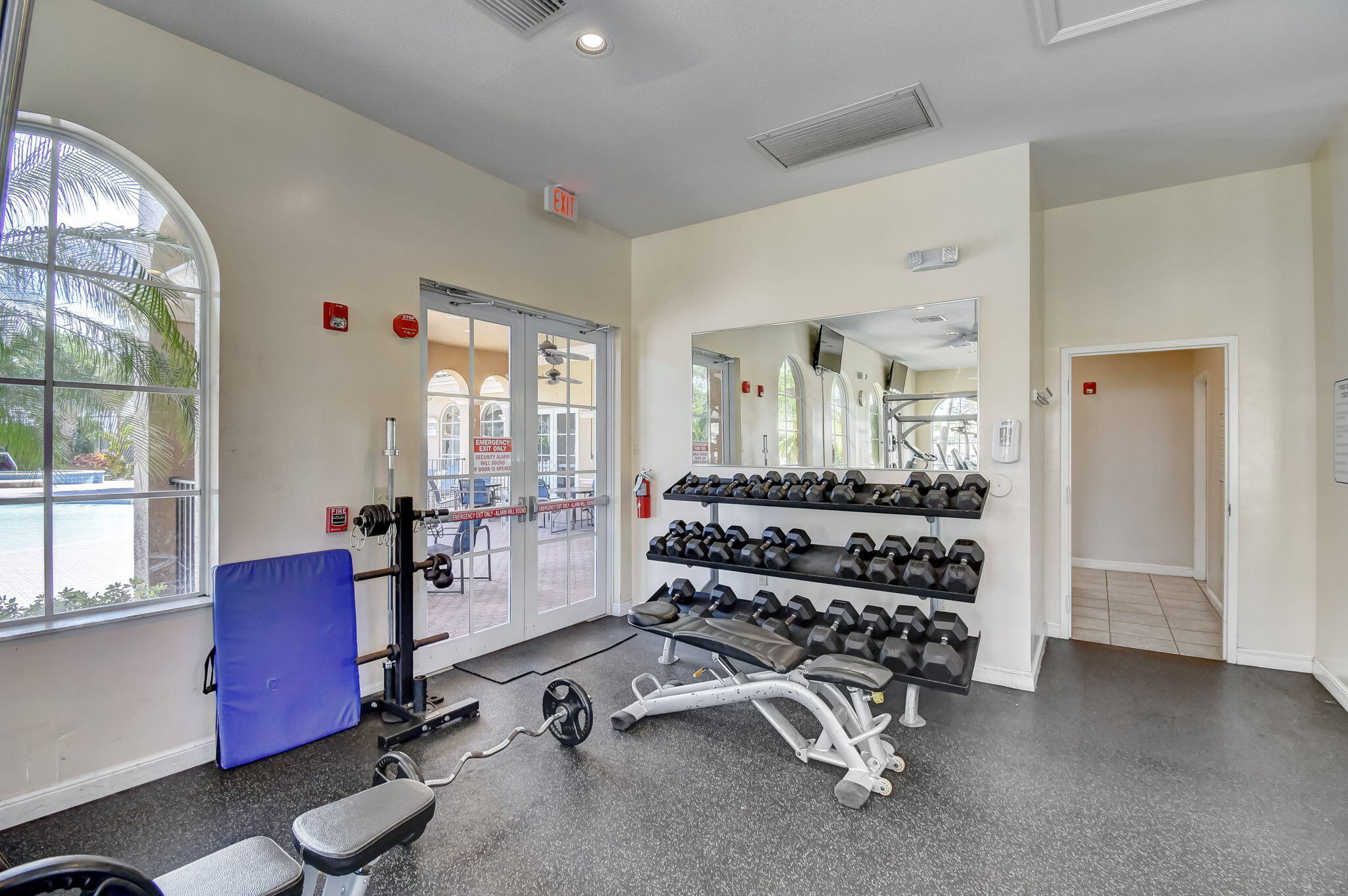 6245 Eaton, West Palm Beach FL 33411