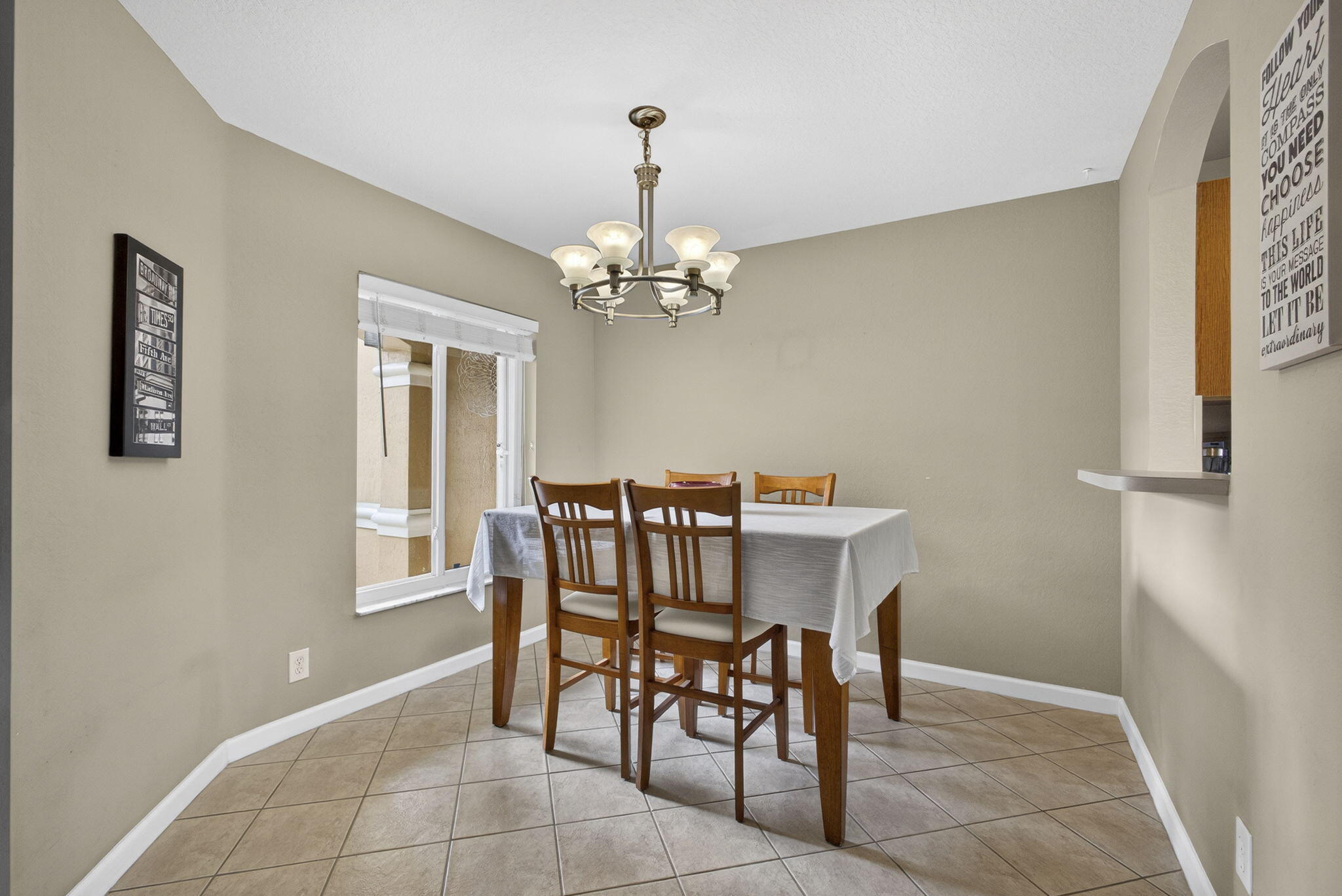 6245 Eaton, West Palm Beach FL 33411