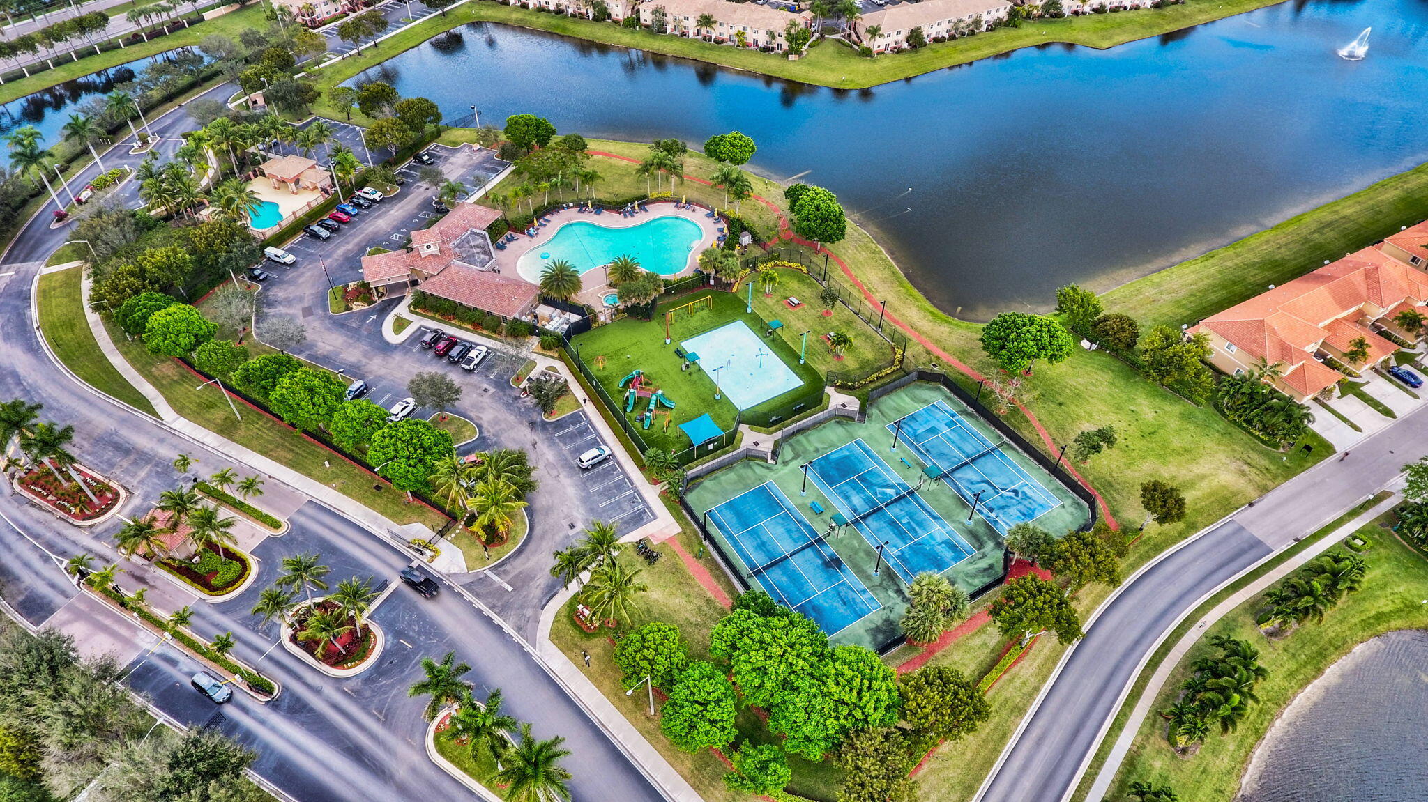 6245 Eaton, West Palm Beach FL 33411