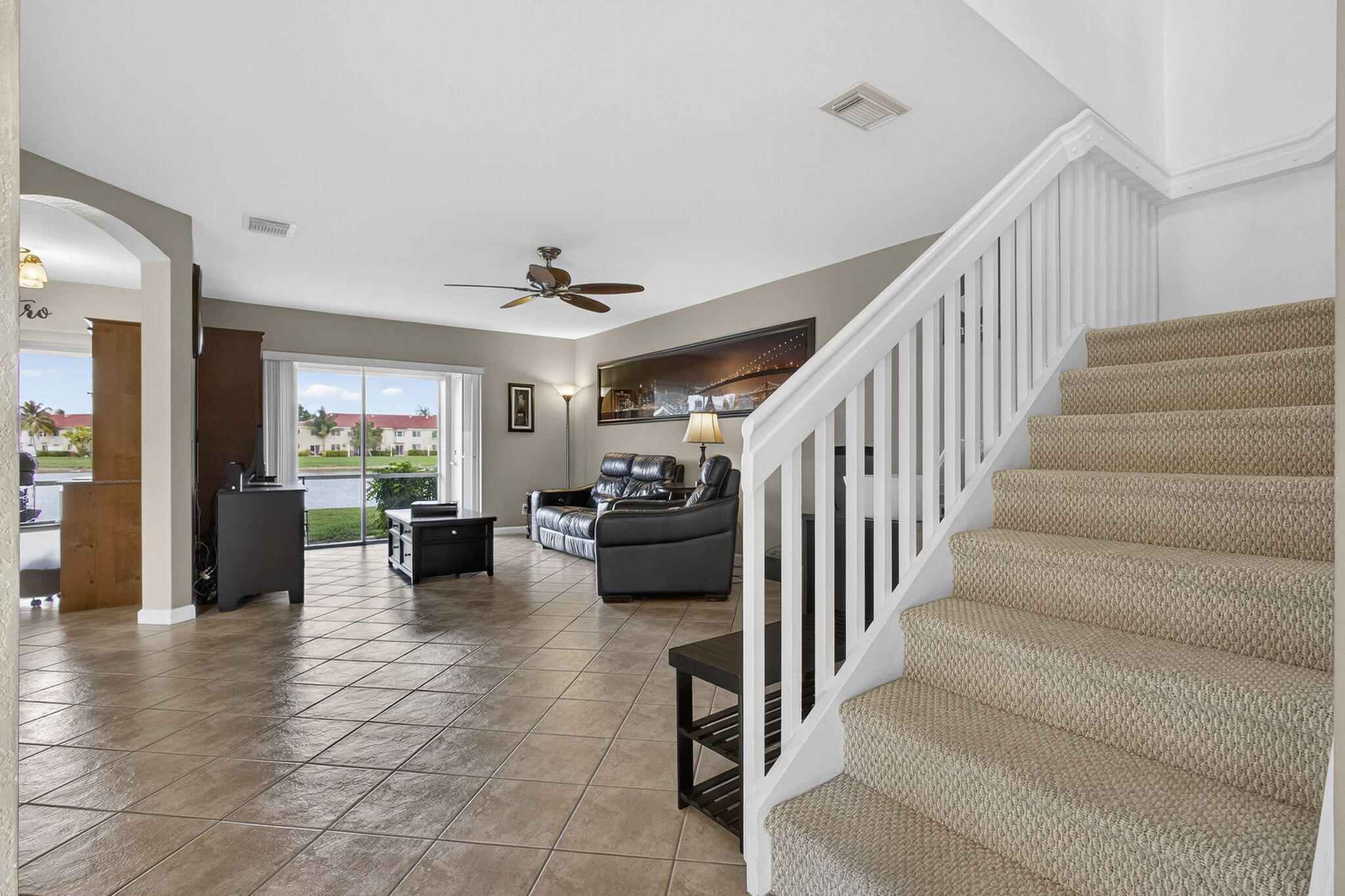6245 Eaton, West Palm Beach FL 33411