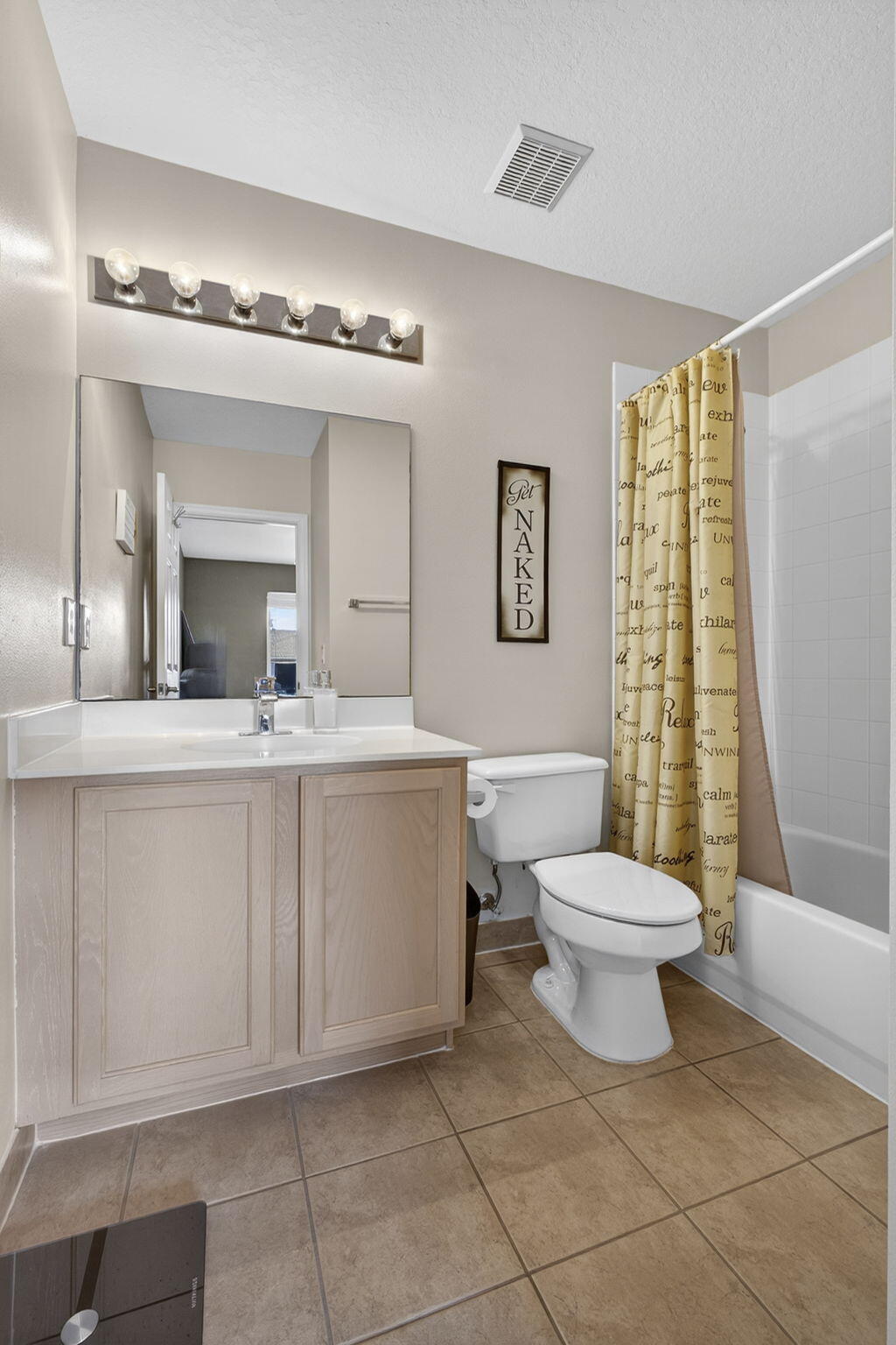6245 Eaton, West Palm Beach FL 33411