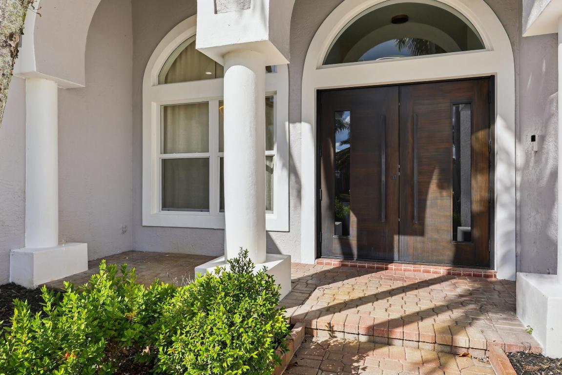 12363 Clearfalls, Boca Raton FL 33428