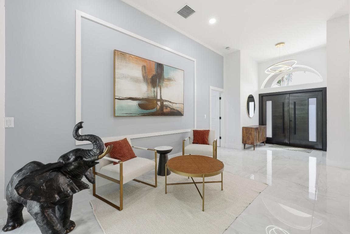 12363 Clearfalls, Boca Raton FL 33428