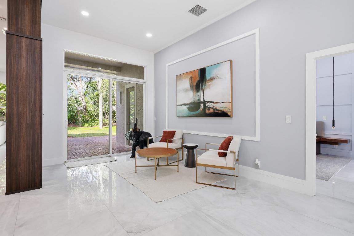 12363 Clearfalls, Boca Raton FL 33428