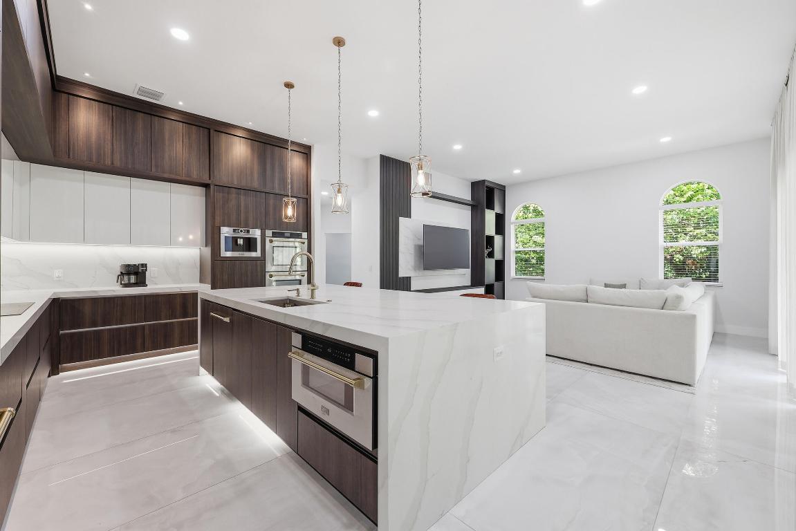 12363 Clearfalls, Boca Raton FL 33428