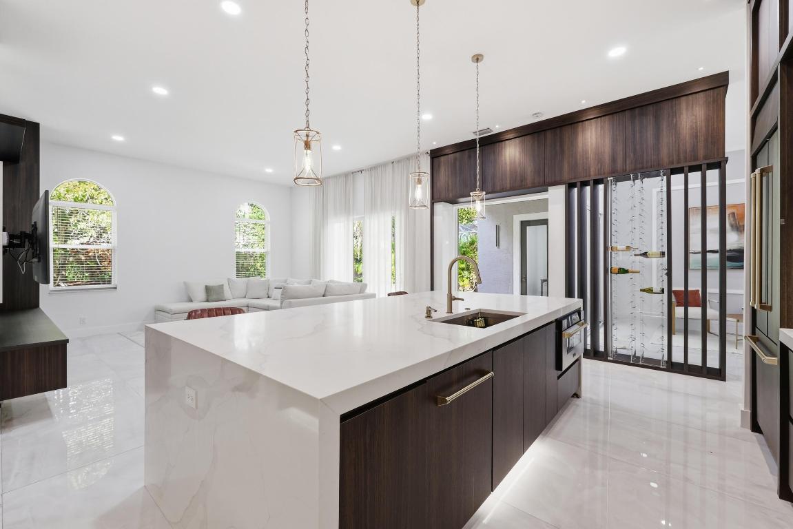 12363 Clearfalls, Boca Raton FL 33428