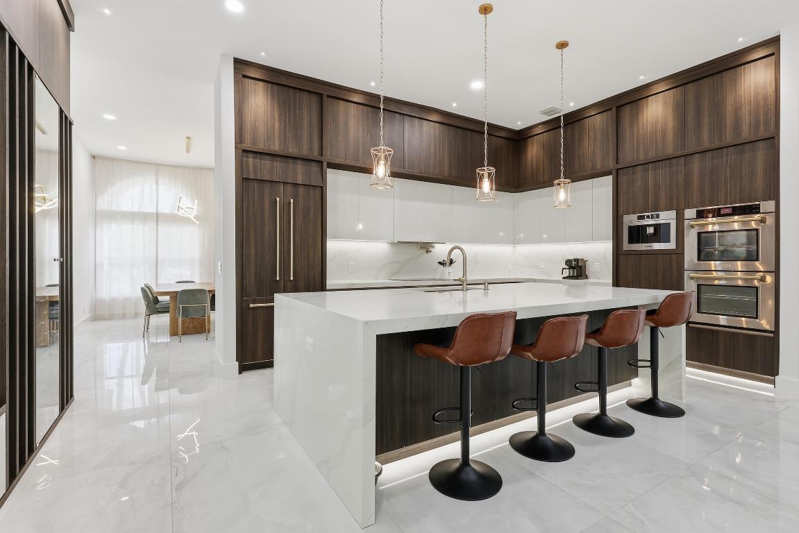 12363 Clearfalls, Boca Raton FL 33428