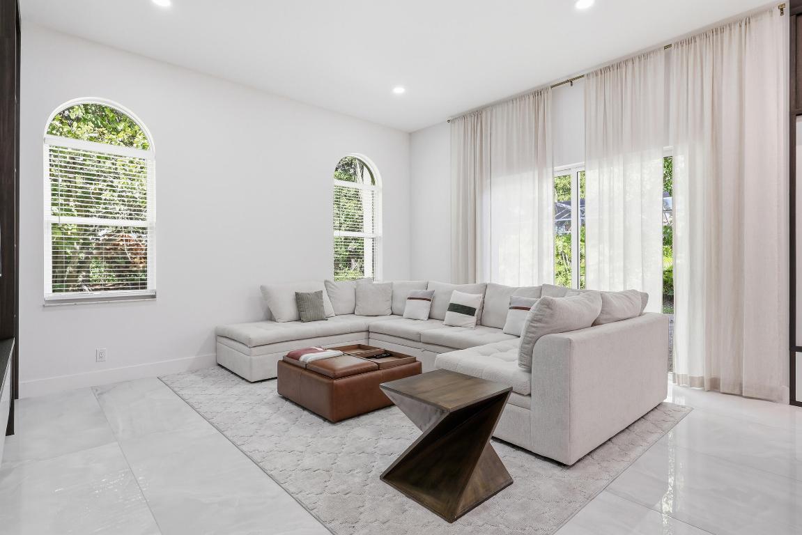 12363 Clearfalls, Boca Raton FL 33428