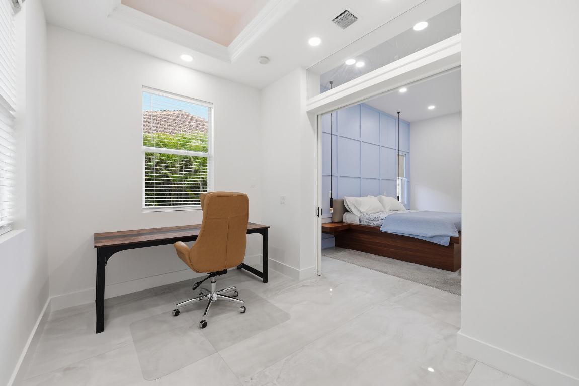 12363 Clearfalls, Boca Raton FL 33428