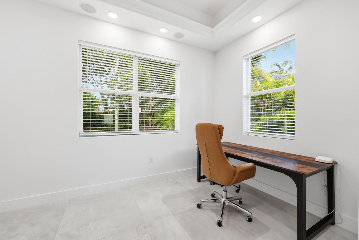 12363 Clearfalls, Boca Raton FL 33428