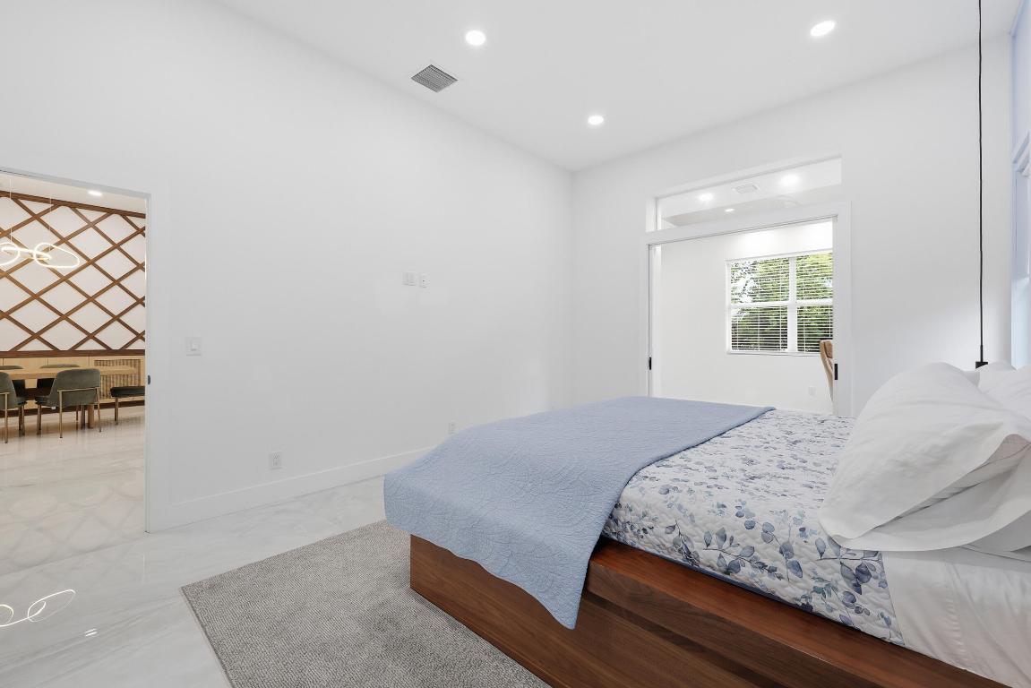 12363 Clearfalls, Boca Raton FL 33428