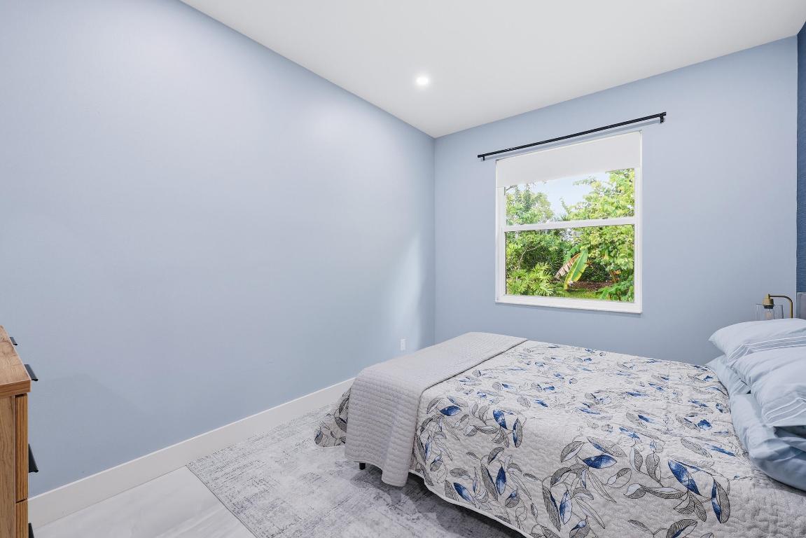 12363 Clearfalls, Boca Raton FL 33428