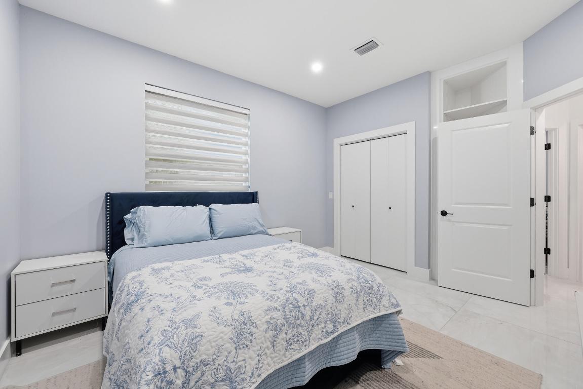 12363 Clearfalls, Boca Raton FL 33428