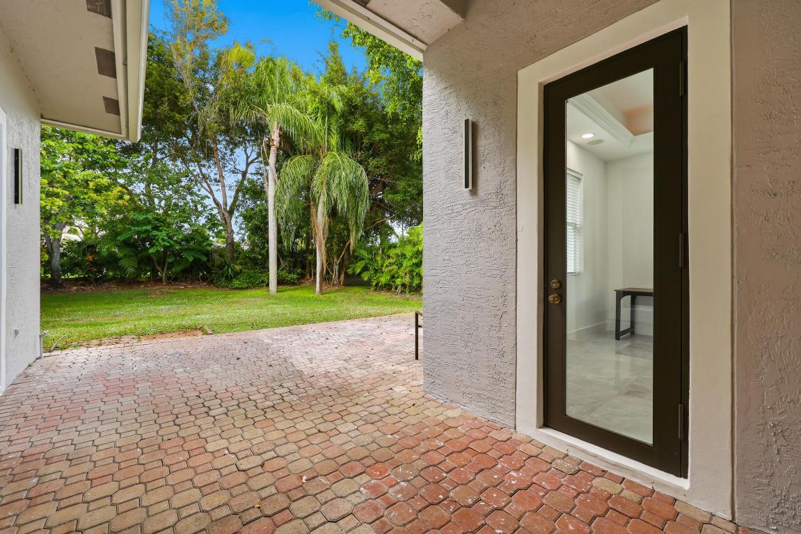 12363 Clearfalls, Boca Raton FL 33428
