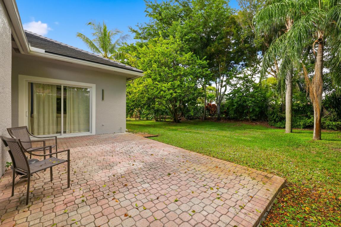 12363 Clearfalls, Boca Raton FL 33428