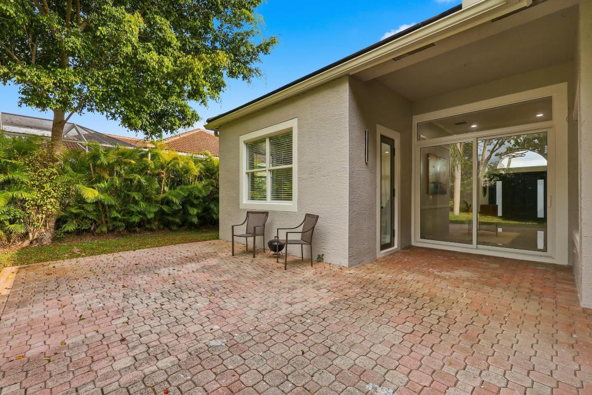 12363 Clearfalls, Boca Raton FL 33428