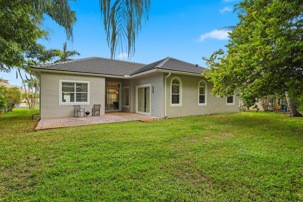 12363 Clearfalls, Boca Raton FL 33428