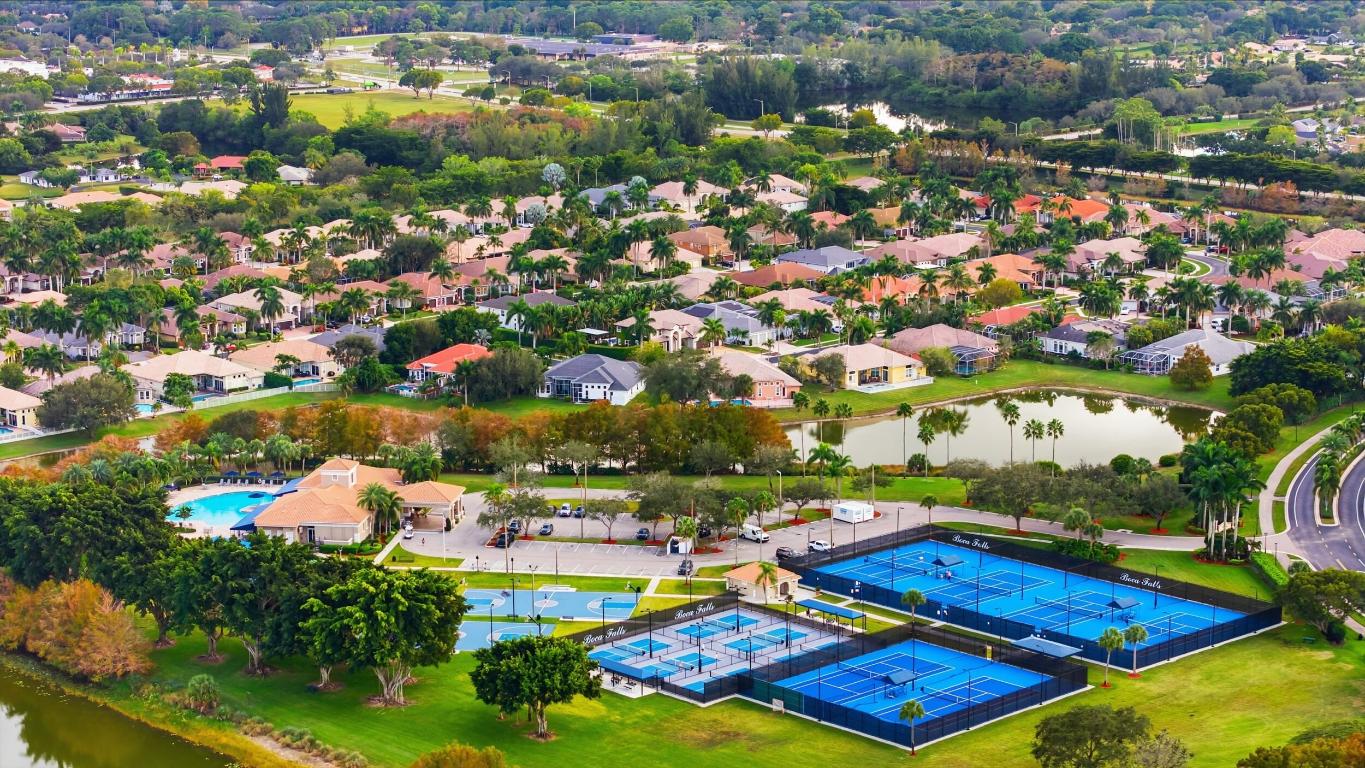 12363 Clearfalls, Boca Raton FL 33428
